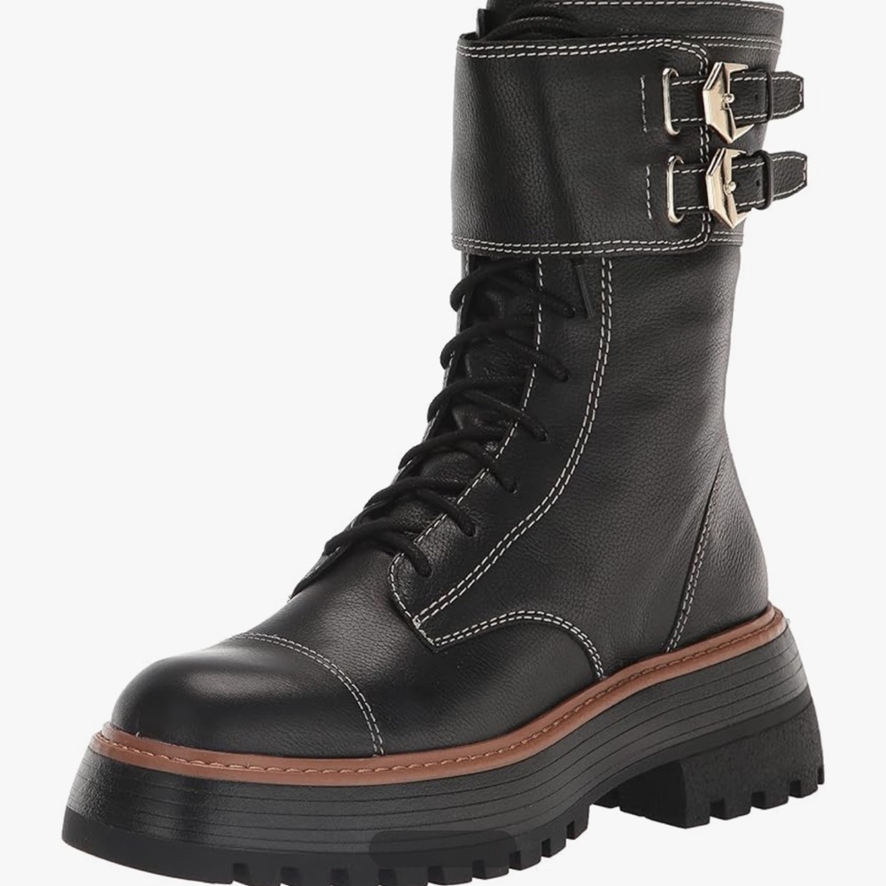 Vince Camuto Monchia Bootie